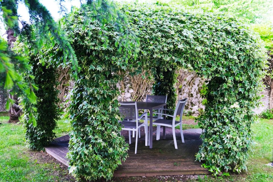Hotel Villa Ca Damiani Hotel in Friuli-Venezia Giulia