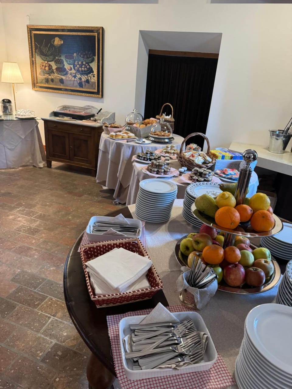 Hotel Villa Ca Damiani Hotel in Friuli-Venezia Giulia