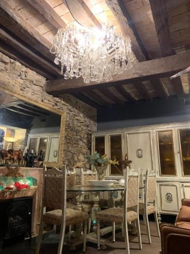 La baia dei lupi Hotel in Emilia-Romagna