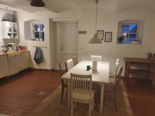 Pension Slotsgaarden jels Hotel in Region of Southern Denmark