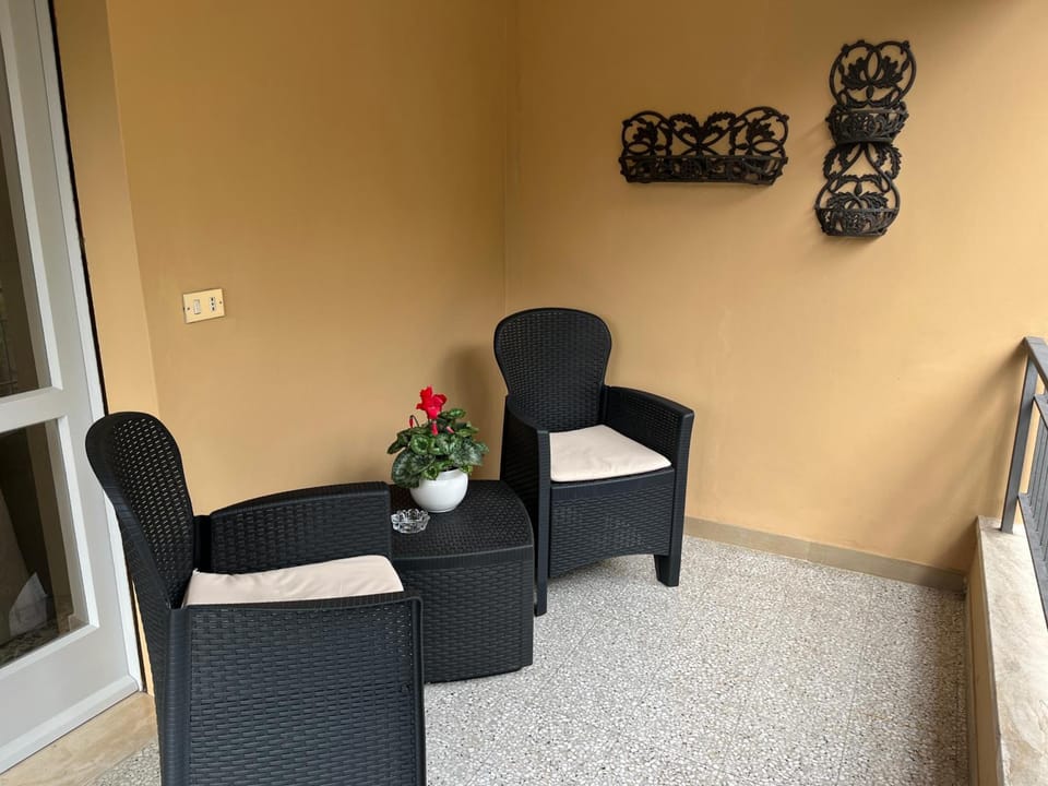 Affittacamere Il Piccolo Borgo Foligno Hotel in Foligno