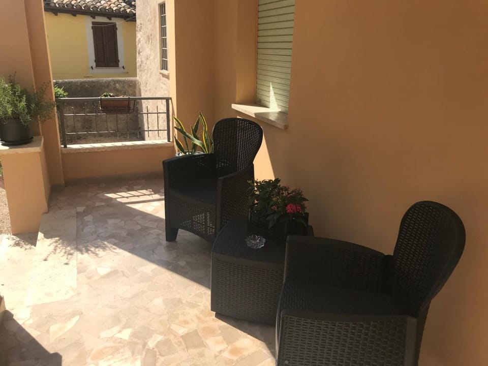 Affittacamere Il Piccolo Borgo Foligno Hotel in Foligno