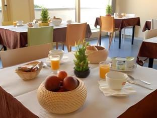 Brit Hotel Du Ban Hotel in Auvergne-Rhône-Alpes