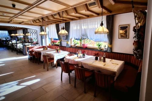 Hotel Hubertushof Hotel in Vipiteno