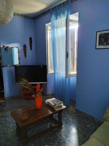 B&B La Peschiera Hotel in Lazio