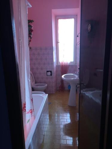 B&B La Peschiera Hotel in Lazio