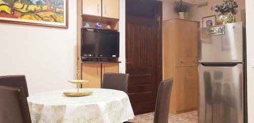 Apartments Pier Hotel in Budva
