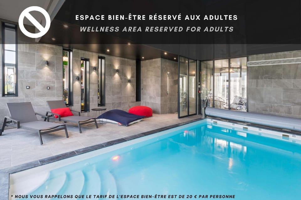 Best Western Plus Europe Hotel Hotel in Brest