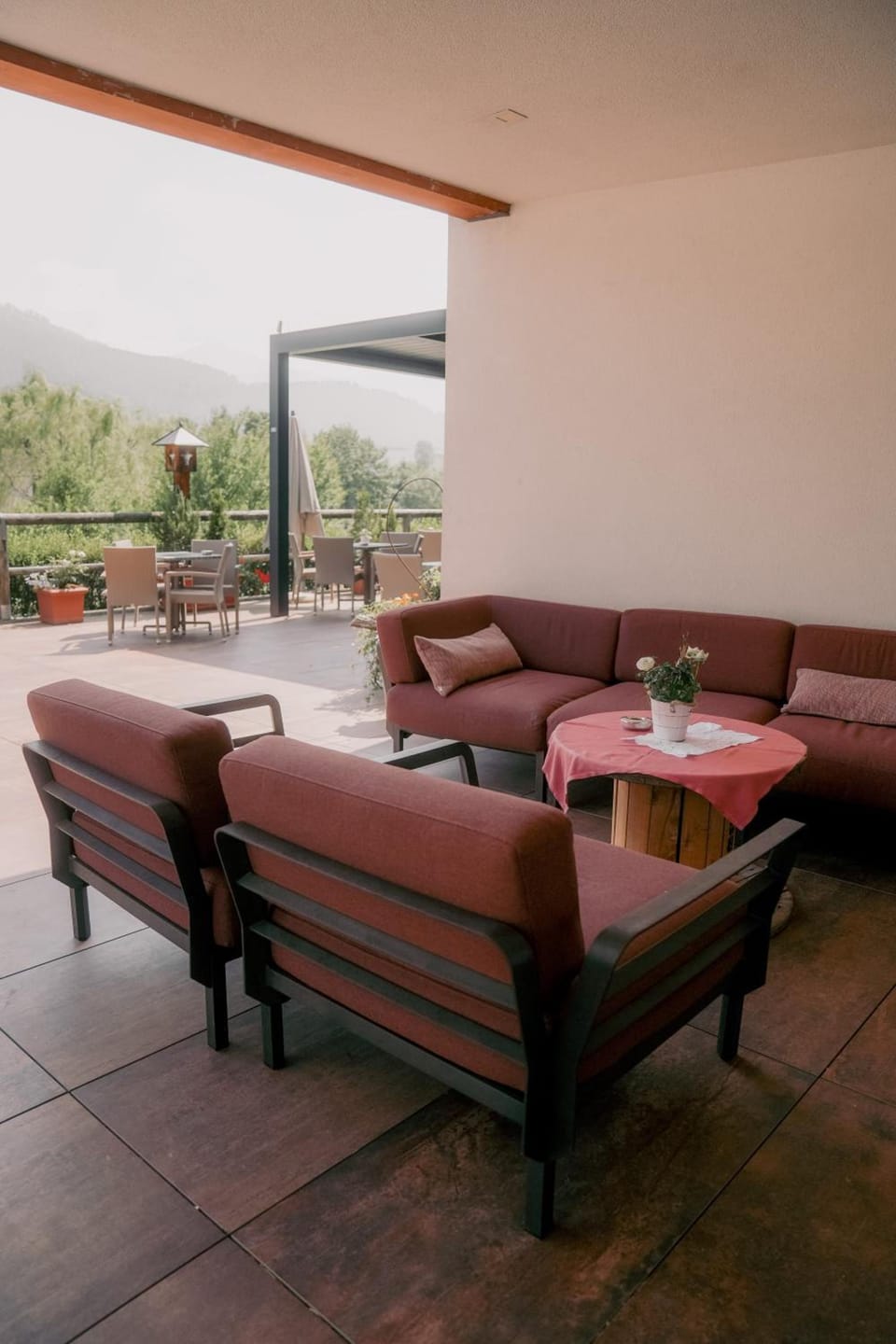 Olimpionico Hotel Hotel in Trentino-South Tyrol