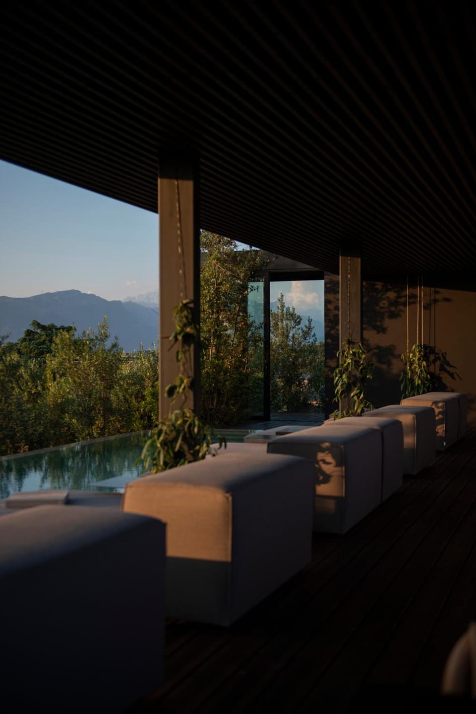C-Hotel & Spa Hotel in Province of Lecco