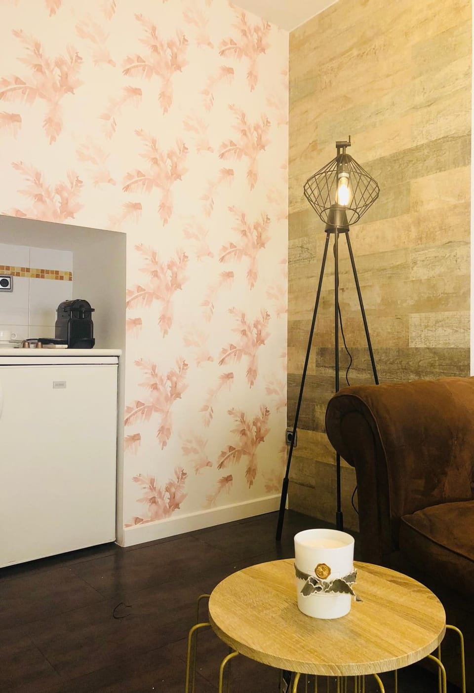 Alda Suite de los Reyes Hotel in Toledo