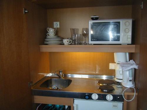 Landhaus Griesser Hotel in Piesendorf