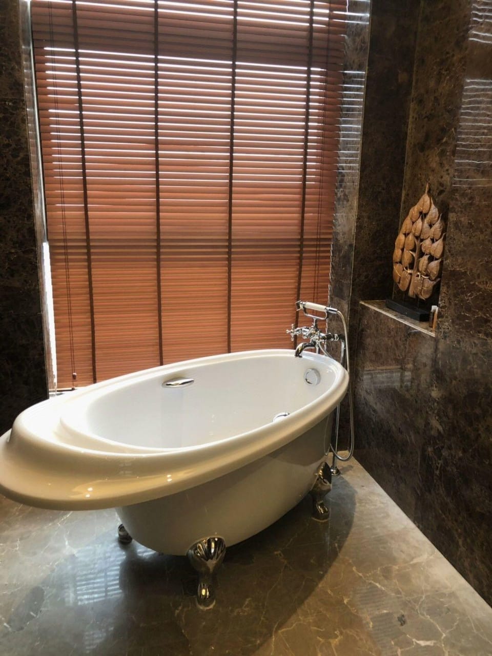 Siji Fulai Hotel Hotel in China