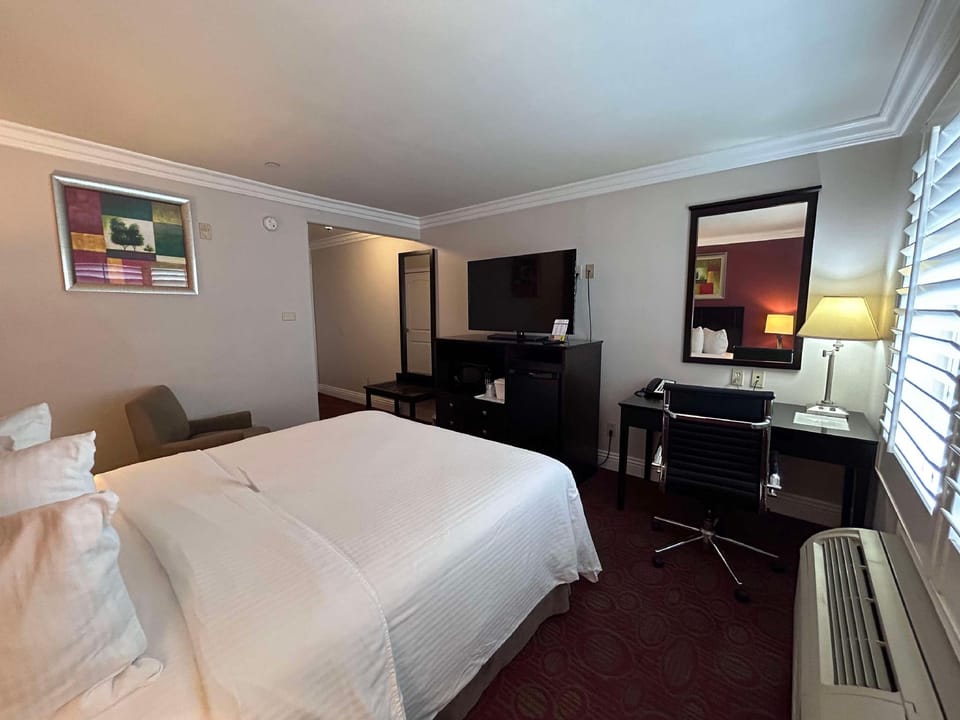 Room plan
