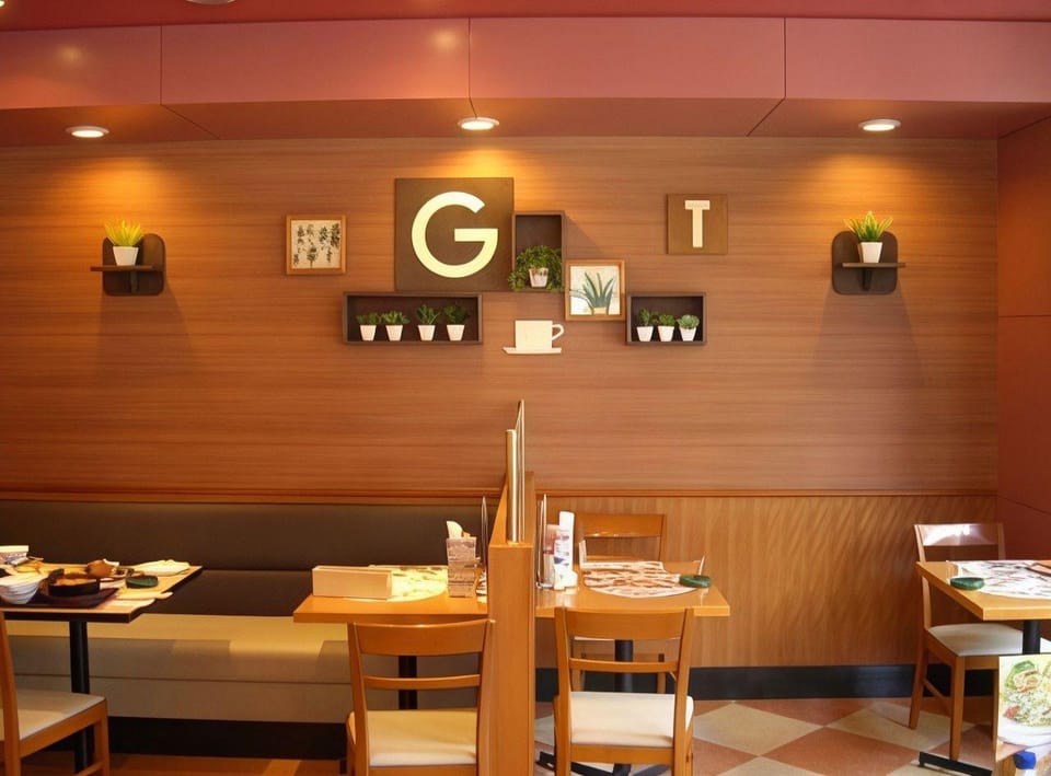 Hotel New Green Okachimachi Hotel in Chiba Prefecture