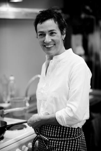 Defanti Hotel in Canton of Ticino