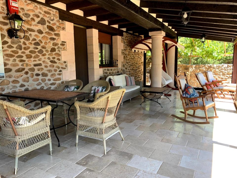 Hotel Dona Sancha Hotel in Castile and León