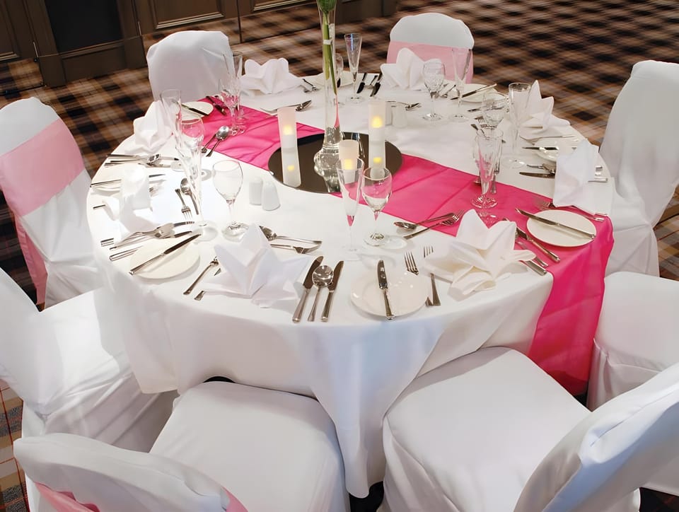 Eglinton Arms Hotel, BW Premier Collection Hotel in England