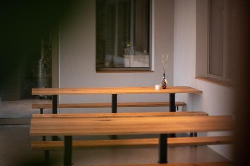Lindenhof Ebnet Hotel in Canton of Lucerne