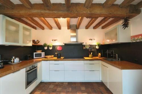 184 Walvein - EGLISE Hotel in Tours