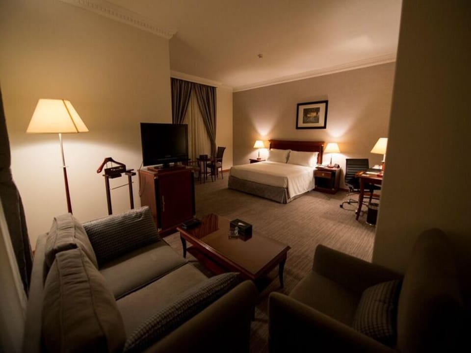 Room plan