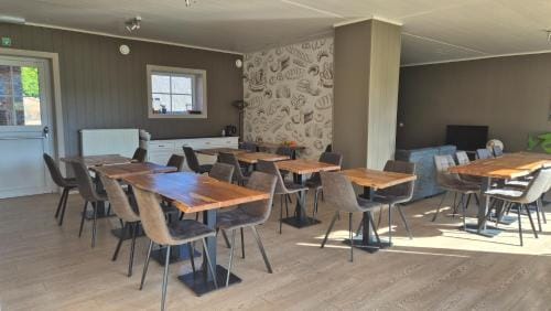 B&B De Dulle Koe Hotel in Flanders