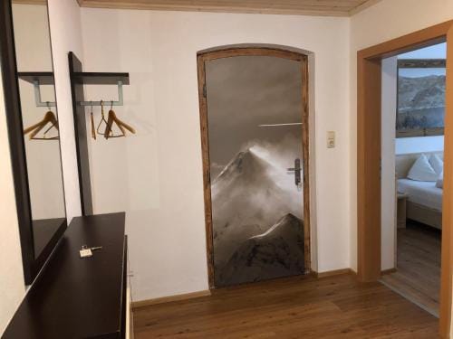 Familienappartements Eder - Free entry to Tauern SPA Kaprun included Hotel in Piesendorf