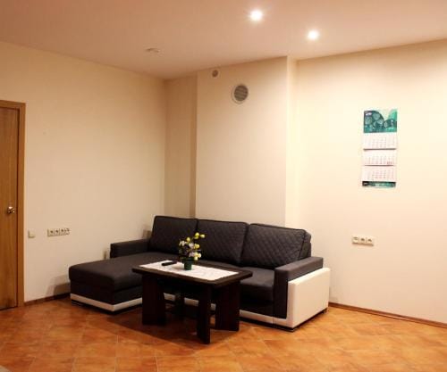 Vidu Guest House Hotel in Vilnius County, Lithuania
