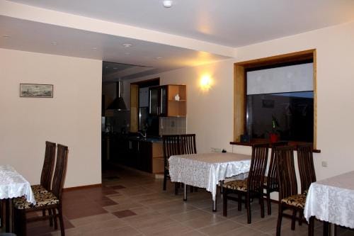 Vidu Guest House Hotel in Vilnius County, Lithuania
