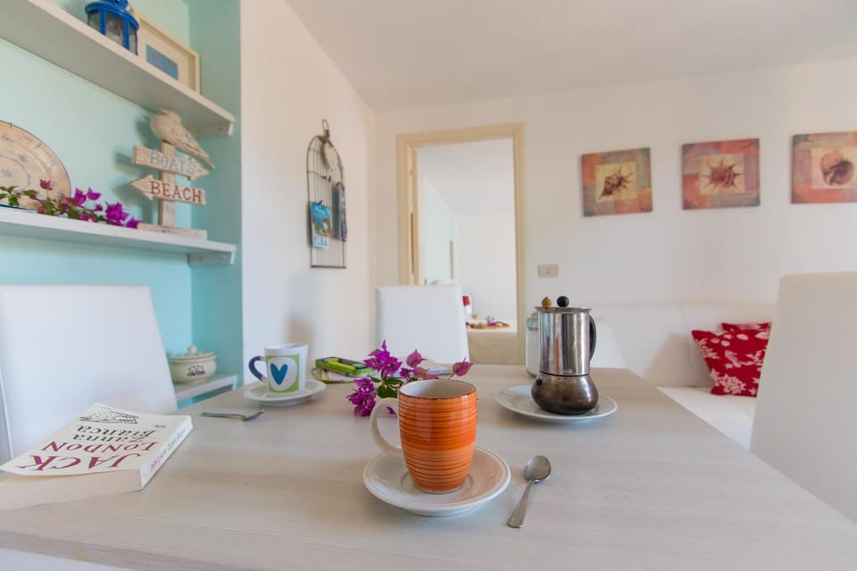 Villa Giolu Hotel in Tuscany