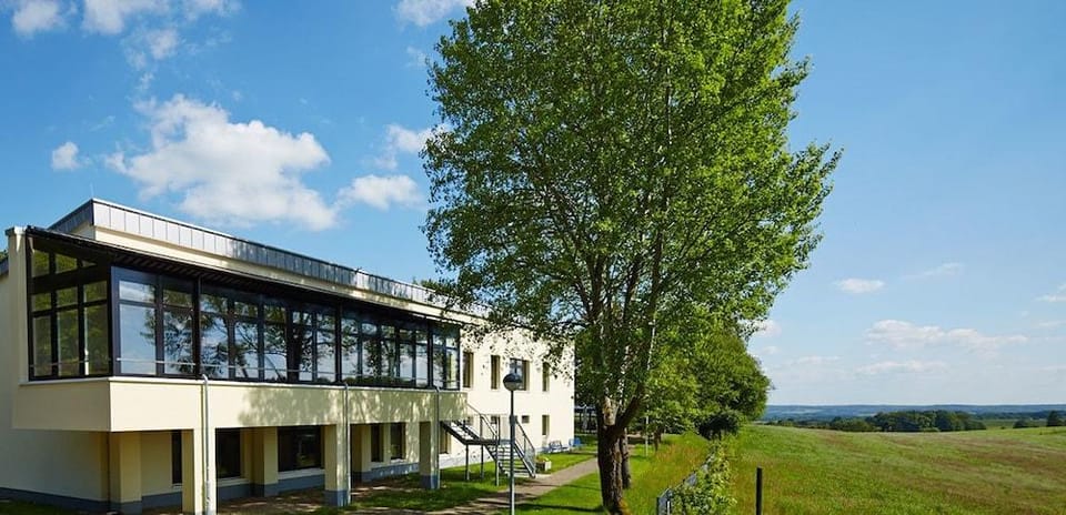 Hotel FIT Hotel in Rhineland-Palatinate