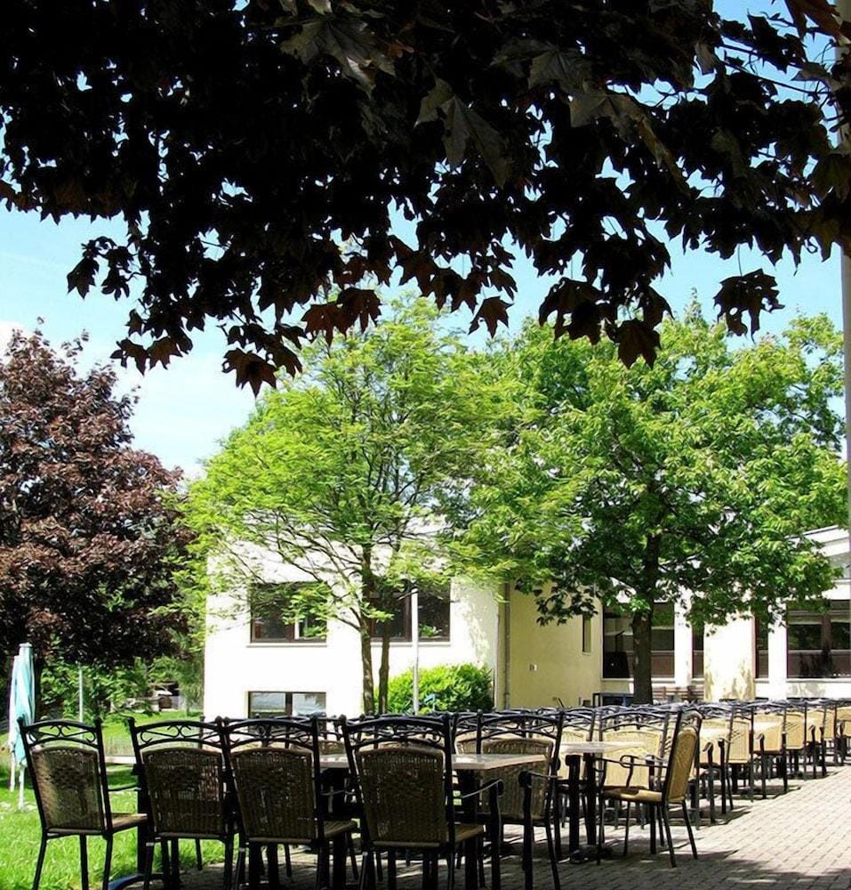 Hotel FIT Hotel in Rhineland-Palatinate