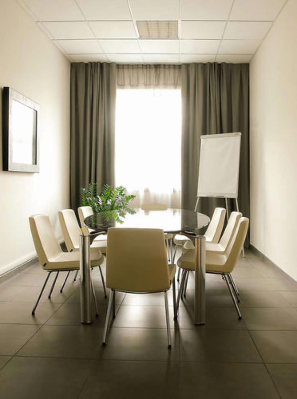 G Hotel Ancona Hotel in Marche