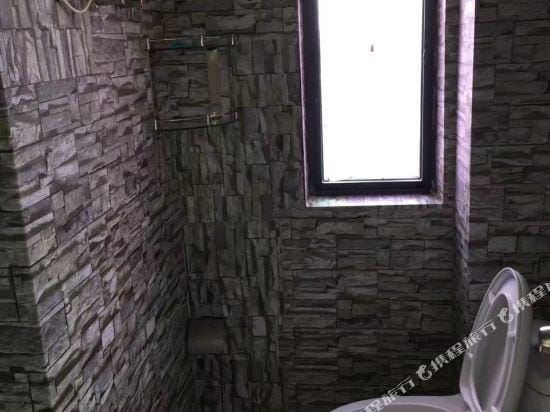 Hanlin Gangwan Apartment Hotel in Guangdong