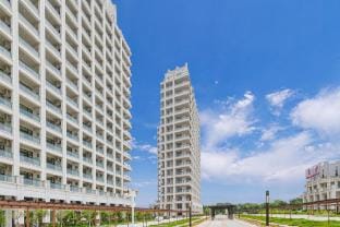Goton Business Hotel (Hangzhou Xiaoshan Airport) Hotel in Hangzhou