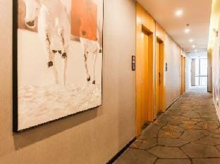 junyi Hotel Hotel in Suzhou