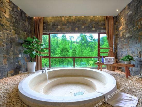 Shangketang Chanye Hotel Hotel in Hangzhou
