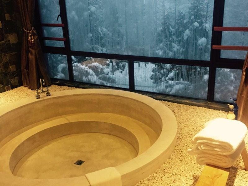 Shangketang Chanye Hotel Hotel in Hangzhou