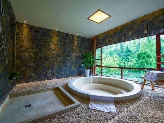 Shangketang Chanye Hotel Hotel in Hangzhou