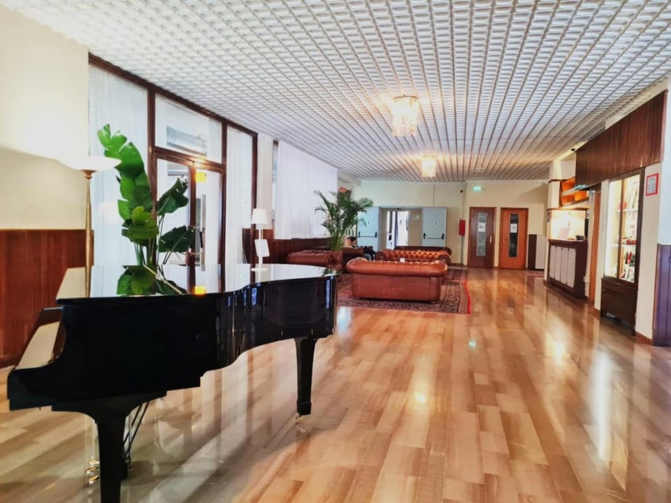 Excelsior Hotel Cimone LowCost Hotel in Trentino-South Tyrol