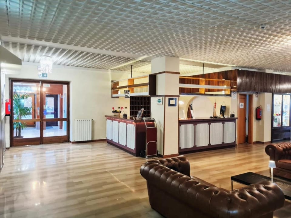 Excelsior Hotel Cimone LowCost Hotel in Trentino-South Tyrol