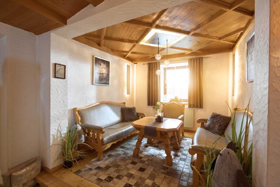Gasthof-Hotel Pietsch Hotel in Bavaria