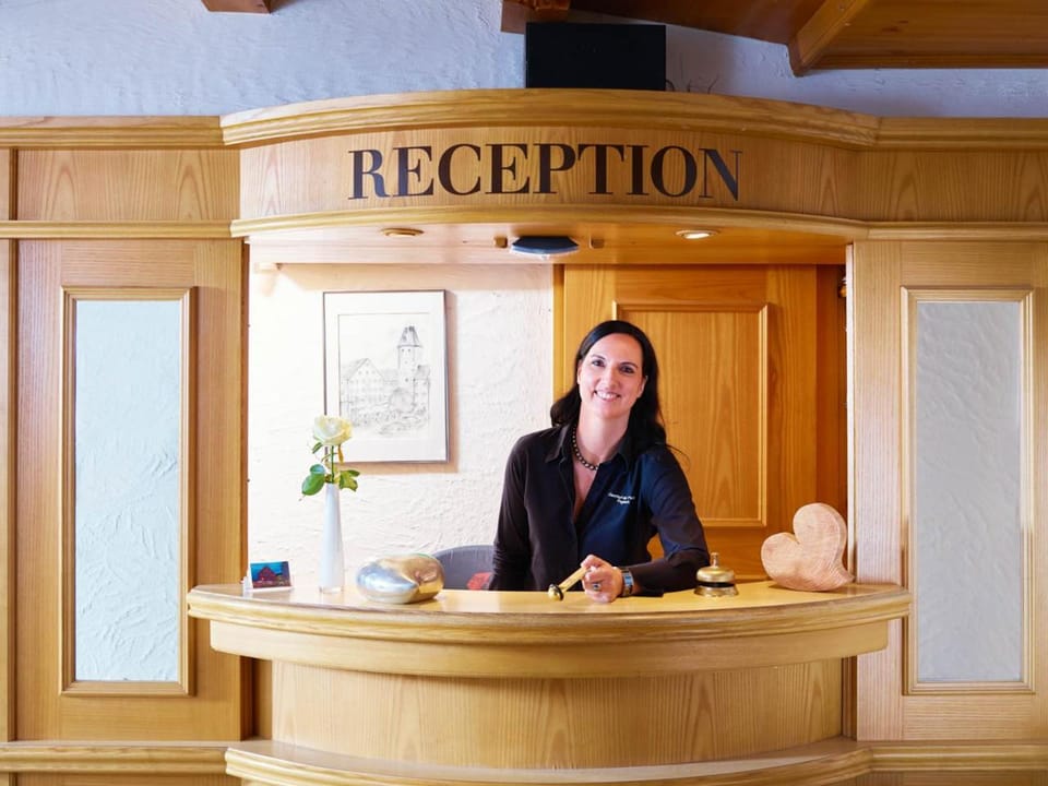Gasthof-Hotel Pietsch Hotel in Bavaria
