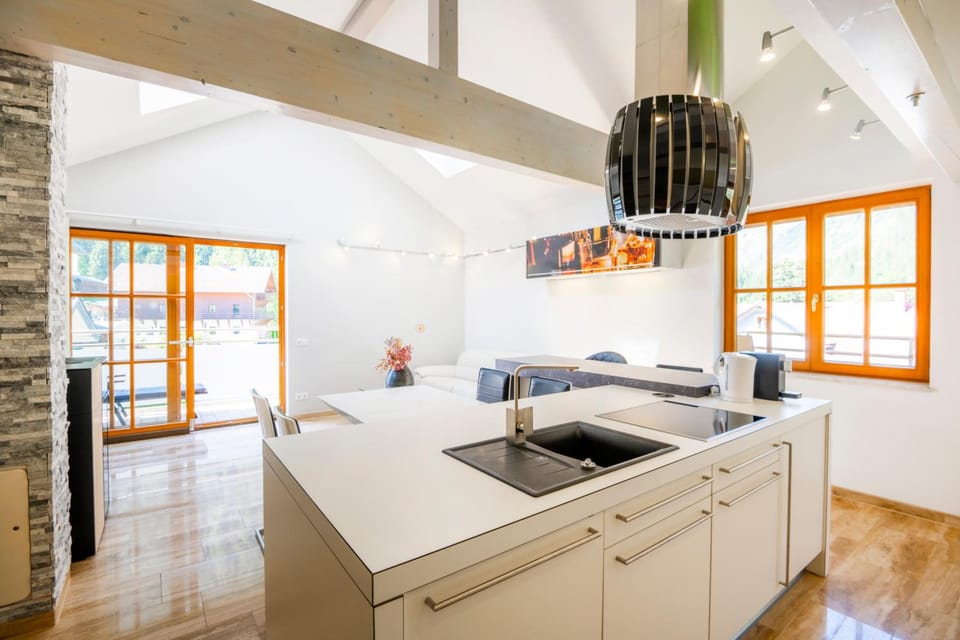 AlpinSpa zur Post - Bergbahn im Sommer 2026 inklusive Hotel in Bad Hofgastein