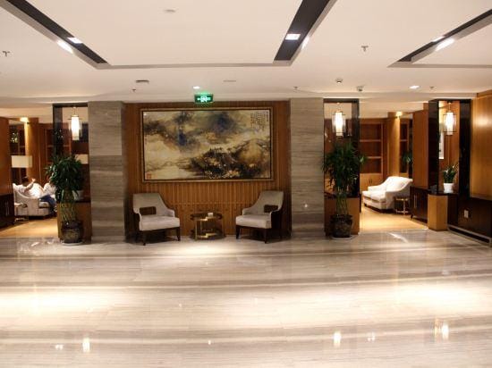 Ziyun Hotel Hotel in Hangzhou