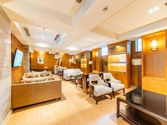 Ziyun Hotel Hotel in Hangzhou