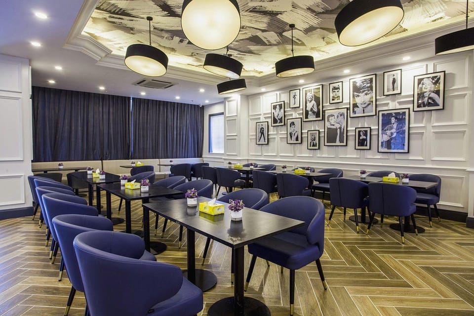 Lano Hotel Hubei Wuhan Qiaokou Daide Plaza Wusheng Road Metro Station Hotel in Wuhan