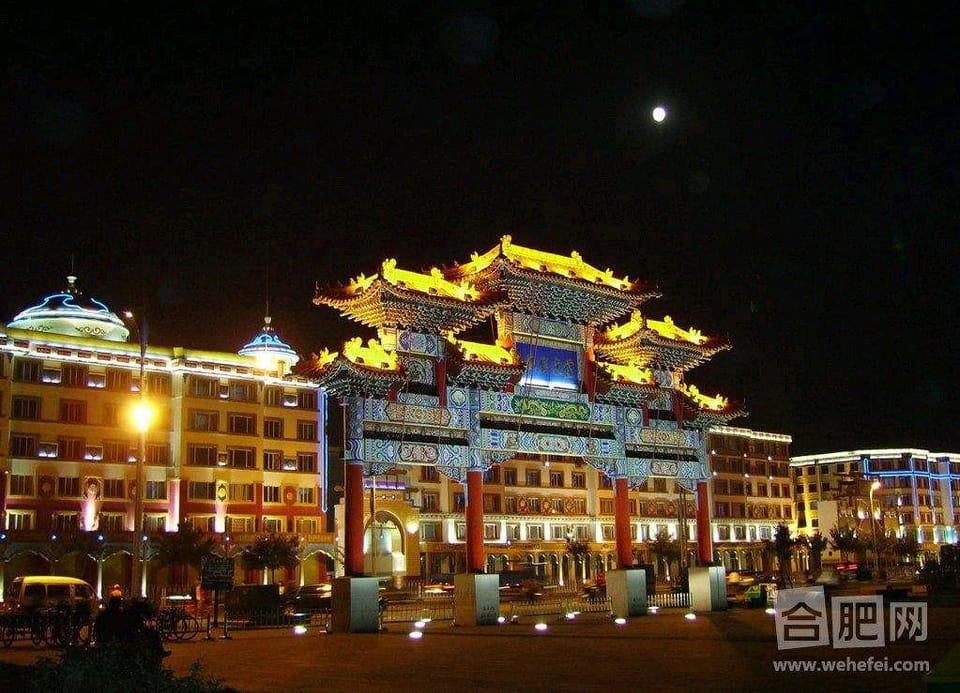 Thank Inn Hotel Inner Mongolia Hohhot Xincheng Railway Station Zhangqian Square Hotel in China
