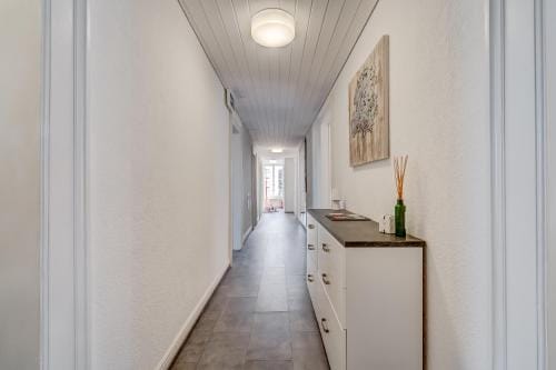 The 5 Continents II by Stay Swiss Hotel in Switzerland