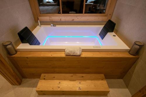 Al Capriolo Hotel in Trentino-South Tyrol